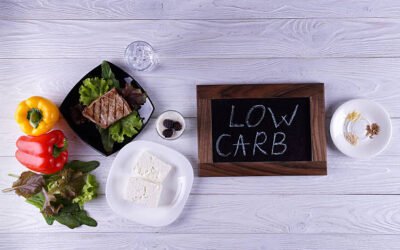 Unveiling the 5 Benefits and Potential Pitfalls of Atkins Diet