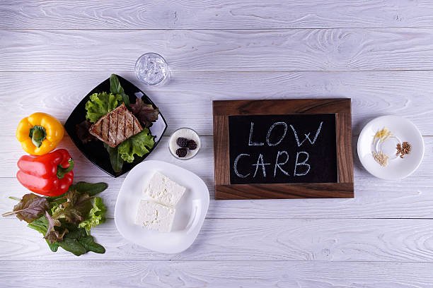 Unveiling the 5 Benefits and Potential Pitfalls of Atkins Diet