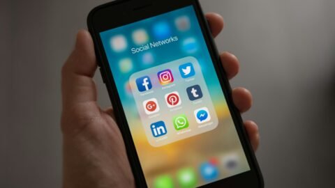 Digital Detox