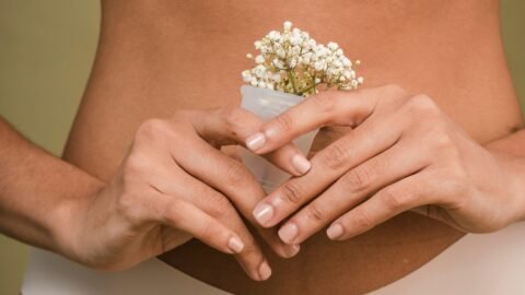 Gut health